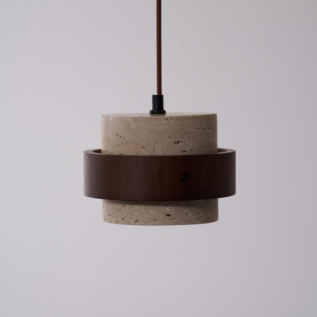 Stonova Swag Pendant Lamp