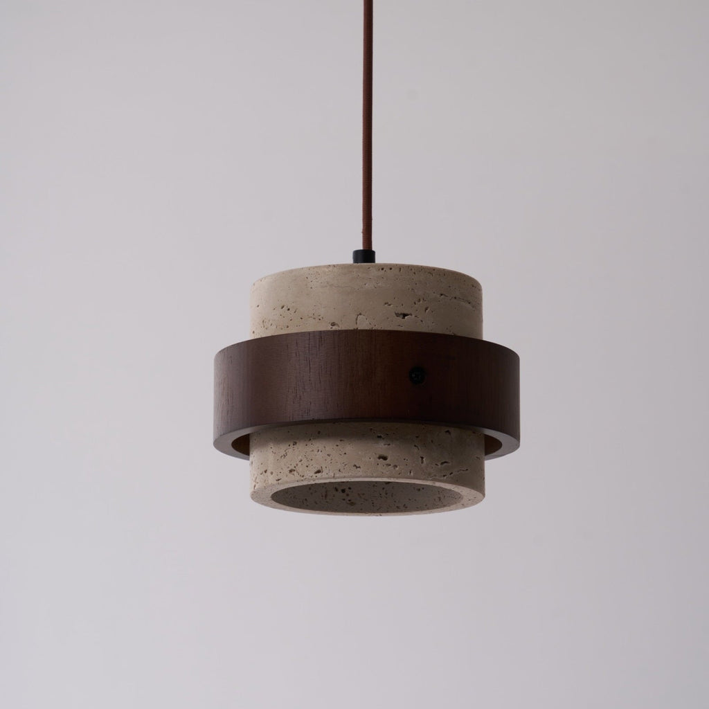 Stonova Swag Pendant Lamp