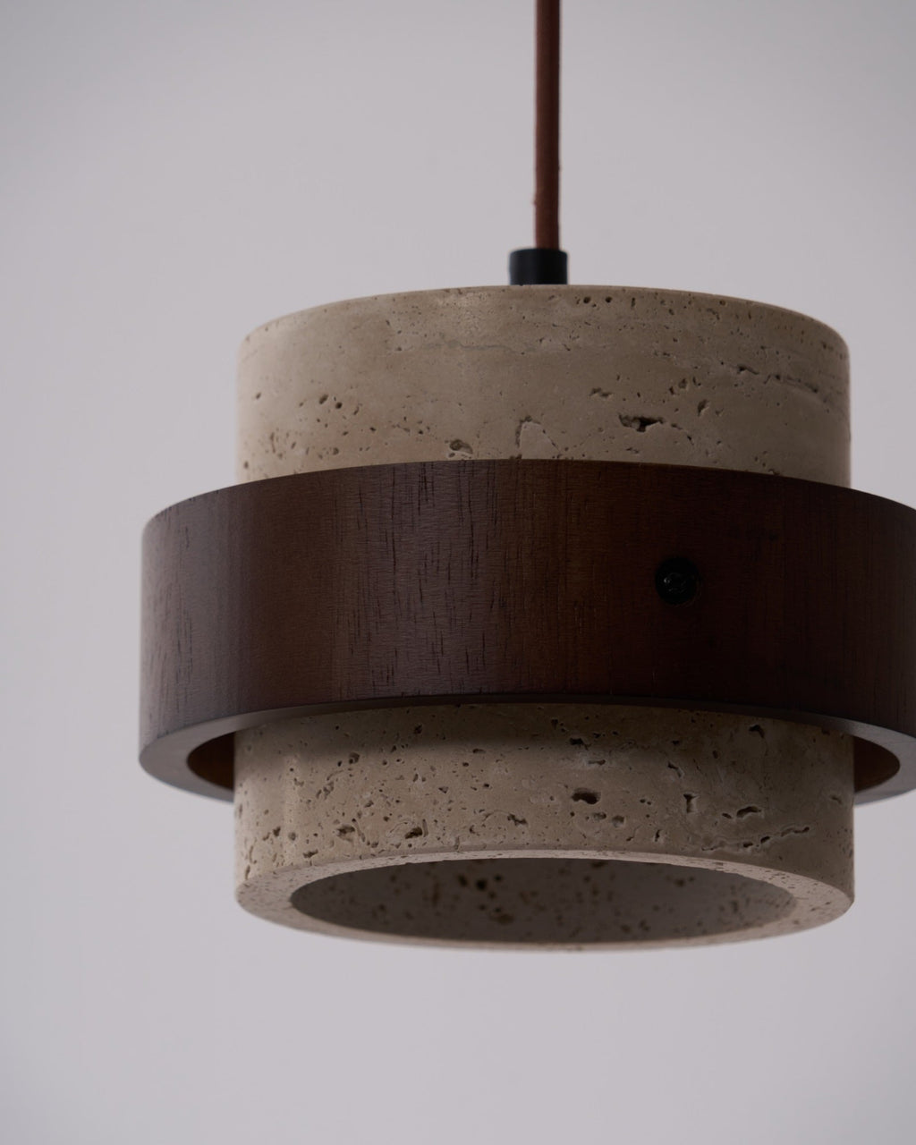 Stonova Swag Pendant Lamp