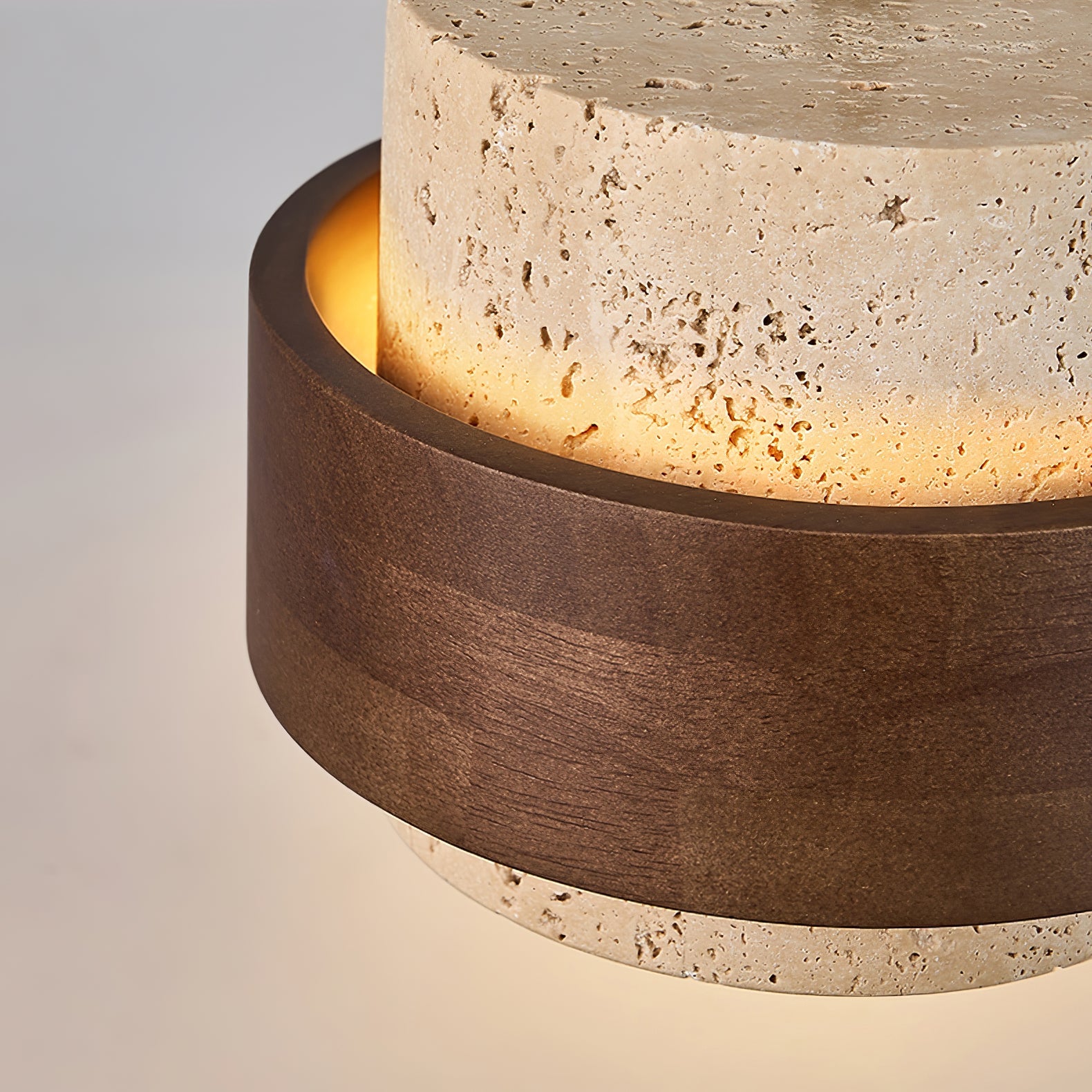 Stonova Swag Pendant Lamp