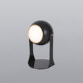 Svejk Table Lamp (Built-in Battery)