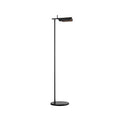 Pivot Ease Floor Lamp