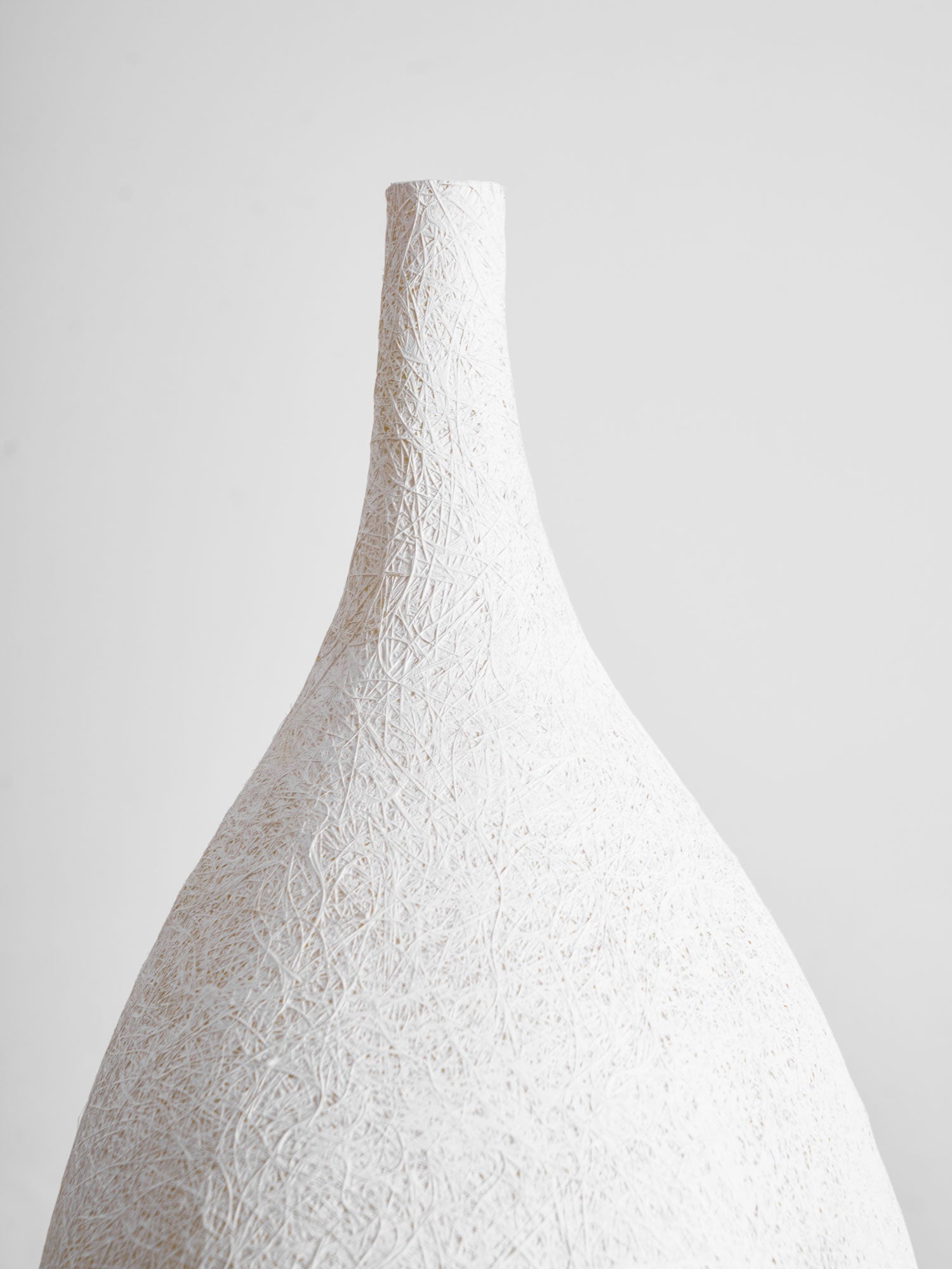 Tank 1 Floor Lamp