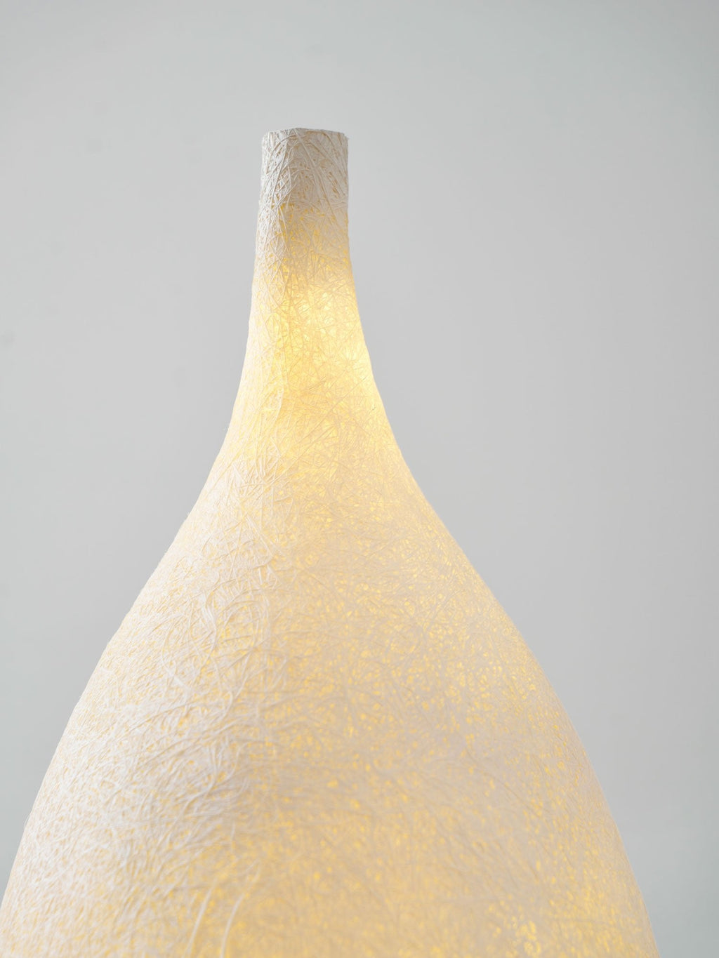 Tank 1 Floor Lamp