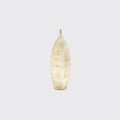 Tank 1 Floor Lamp