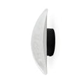Tense Wall Lamp