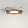 Terra Forge Ceiling Light