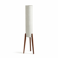 Terra Ink Column Floor Lamp