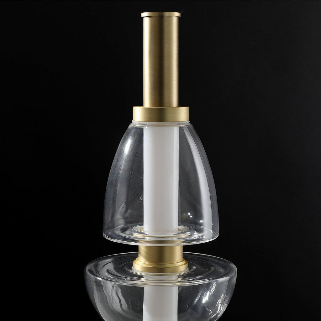 Symbol Table Light
