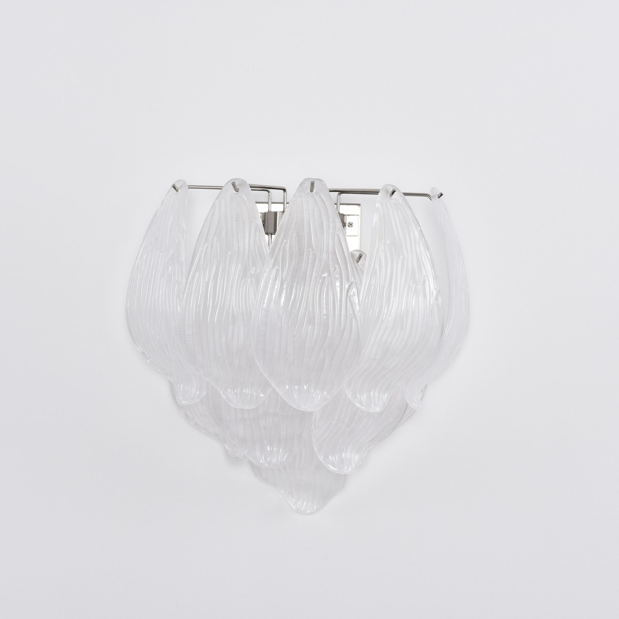 Tuliva Wall Lamp