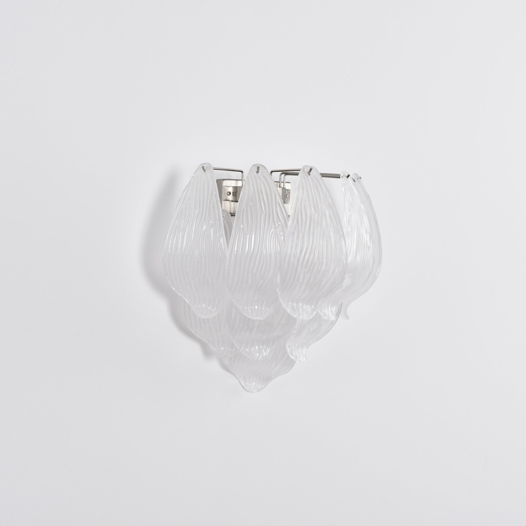 Tuliva Wall Lamp
