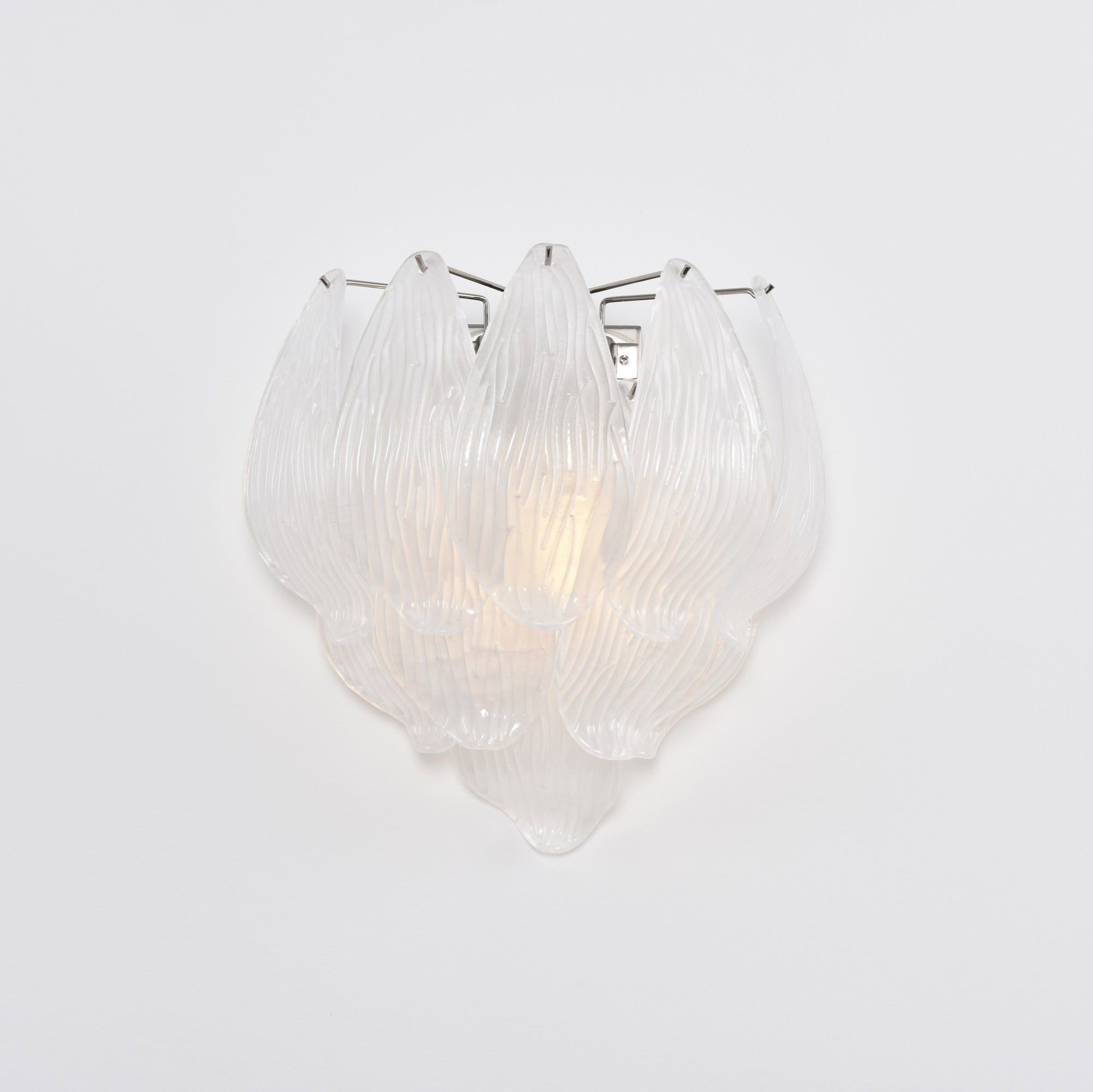 Tuliva Wall Lamp