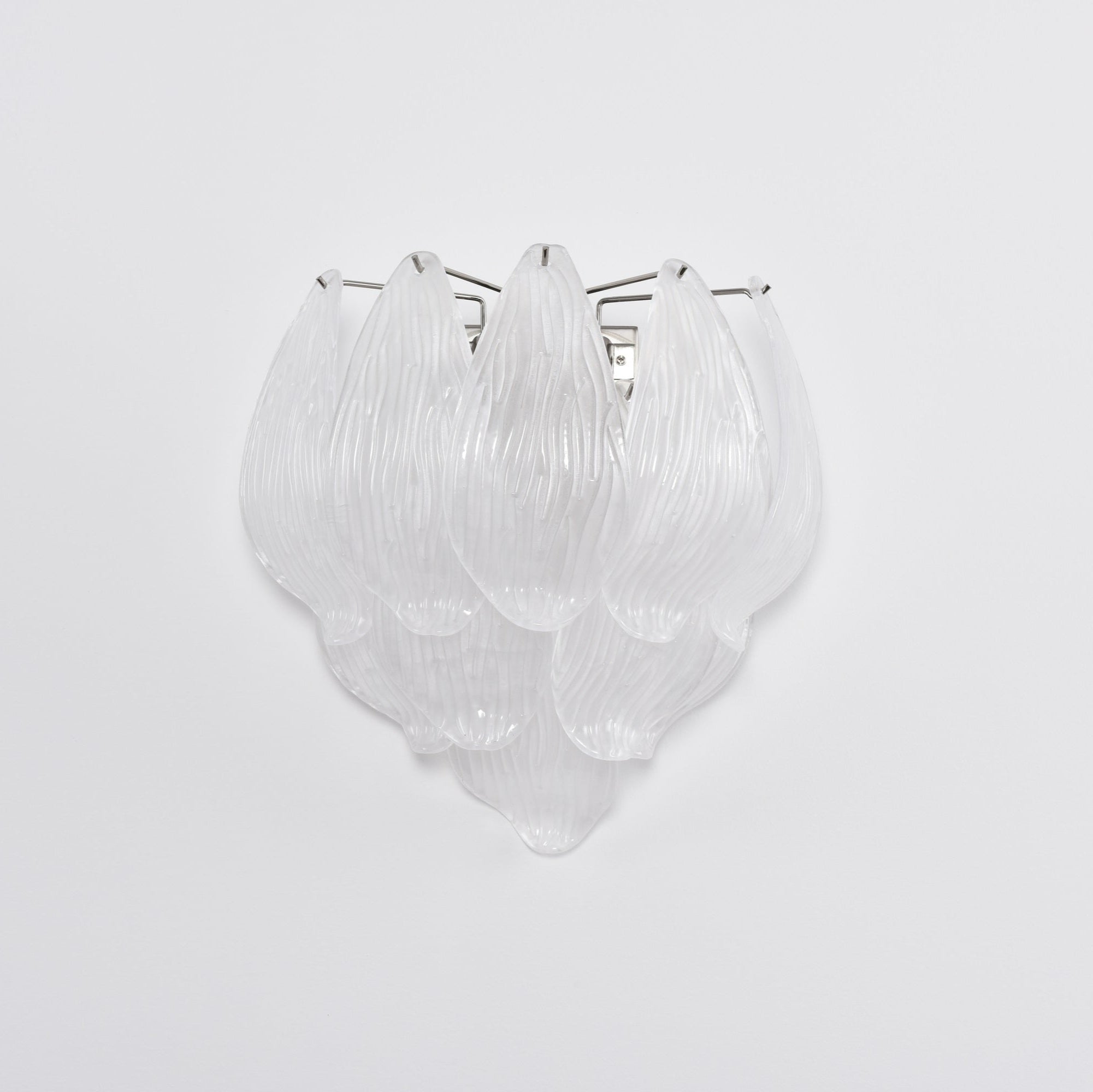 Tuliva Wall Lamp