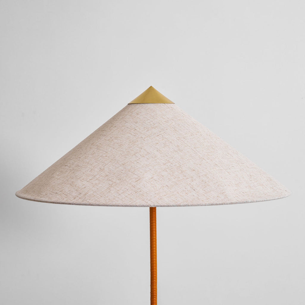 Tynell Floor Lamp