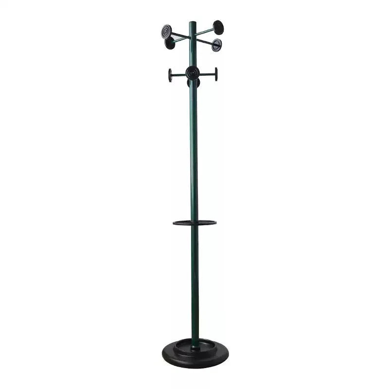 Umbrella Stand Coat Rack