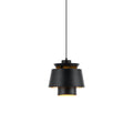 Orion Pendant Light
