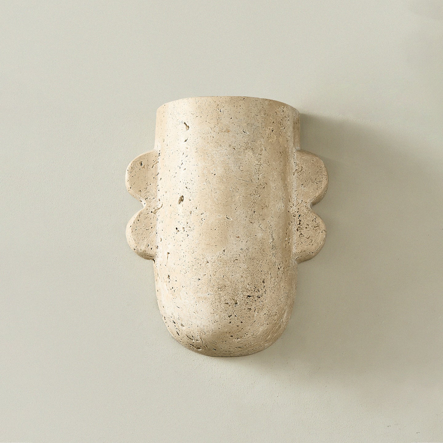 Vaelis Wall Lamp