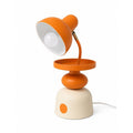 Playful Dot Table Lamp