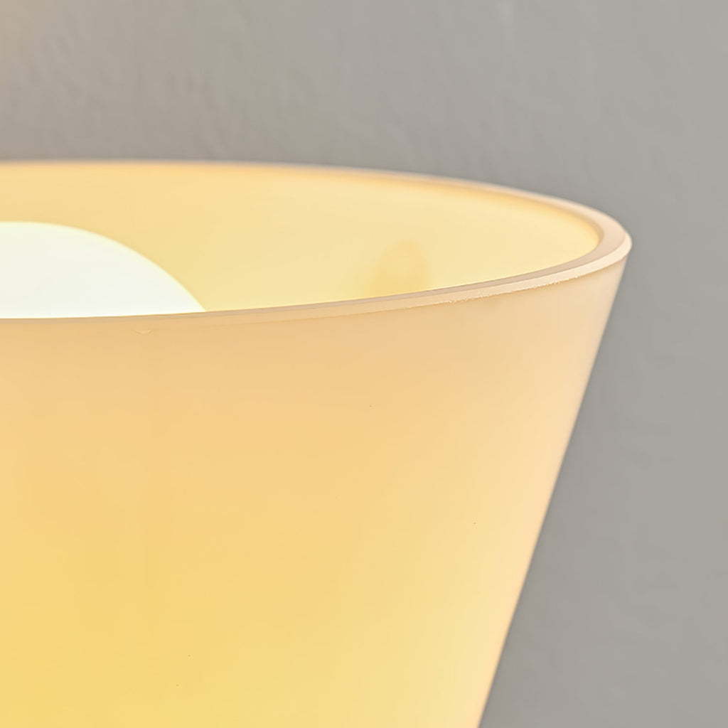 Velora Wall Sconce