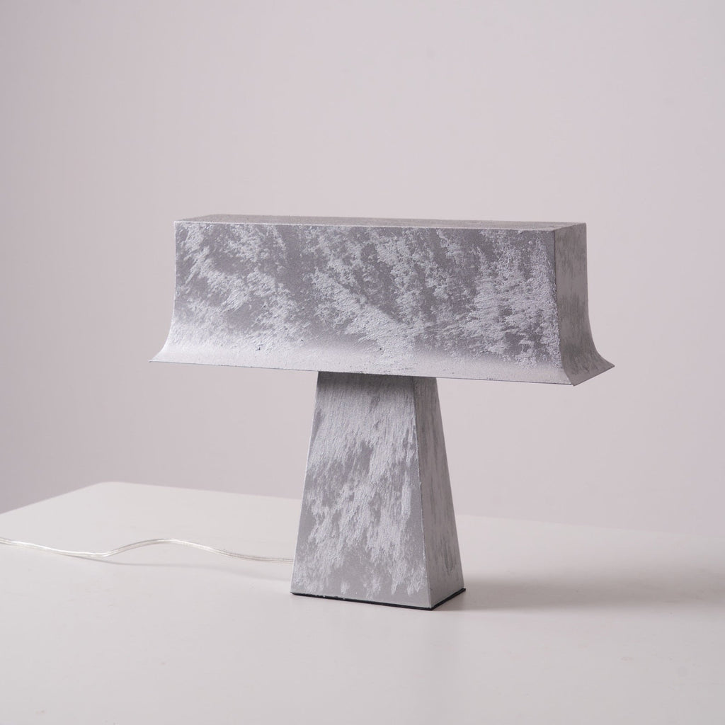 Veltan Table Lamp