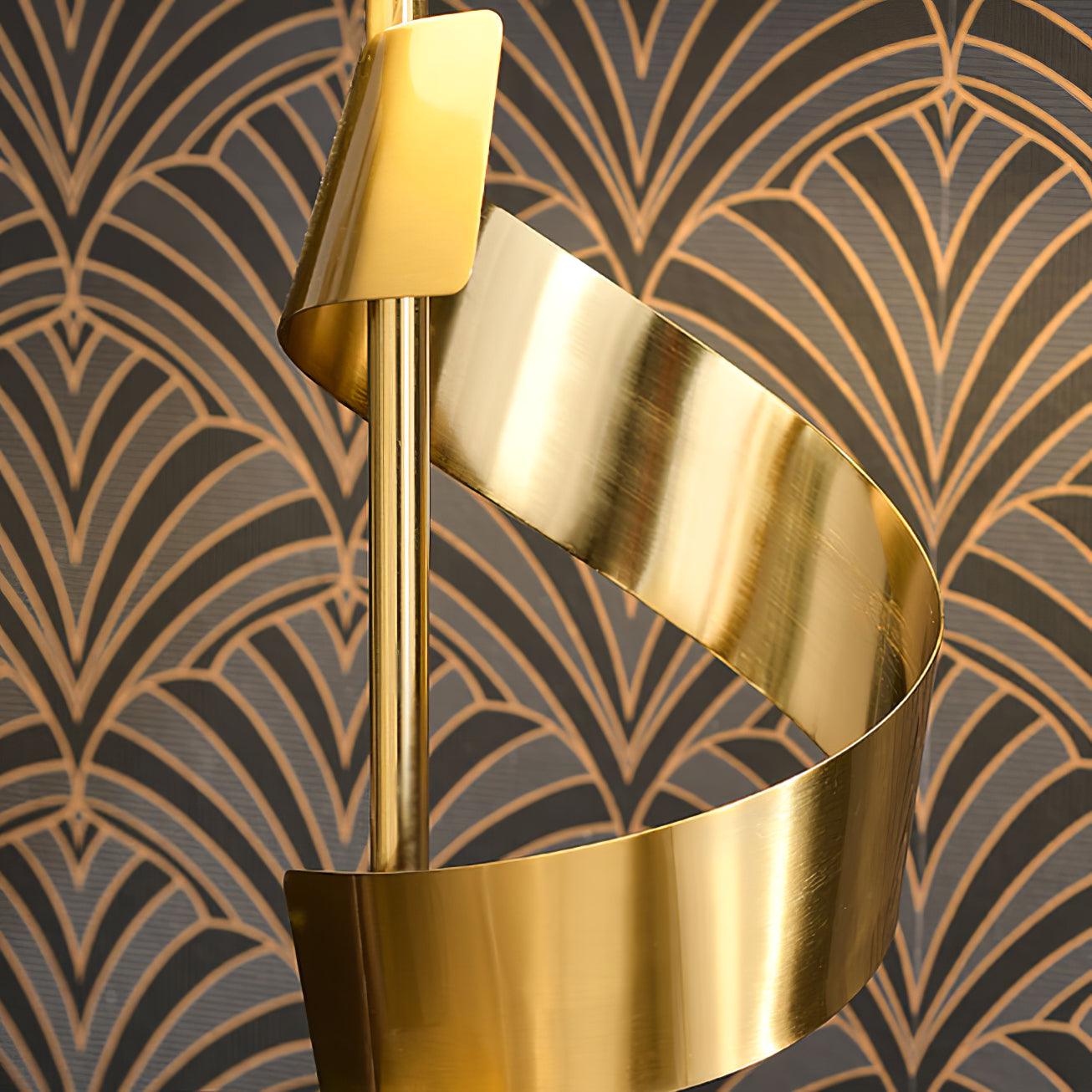 Vero Table Lamp