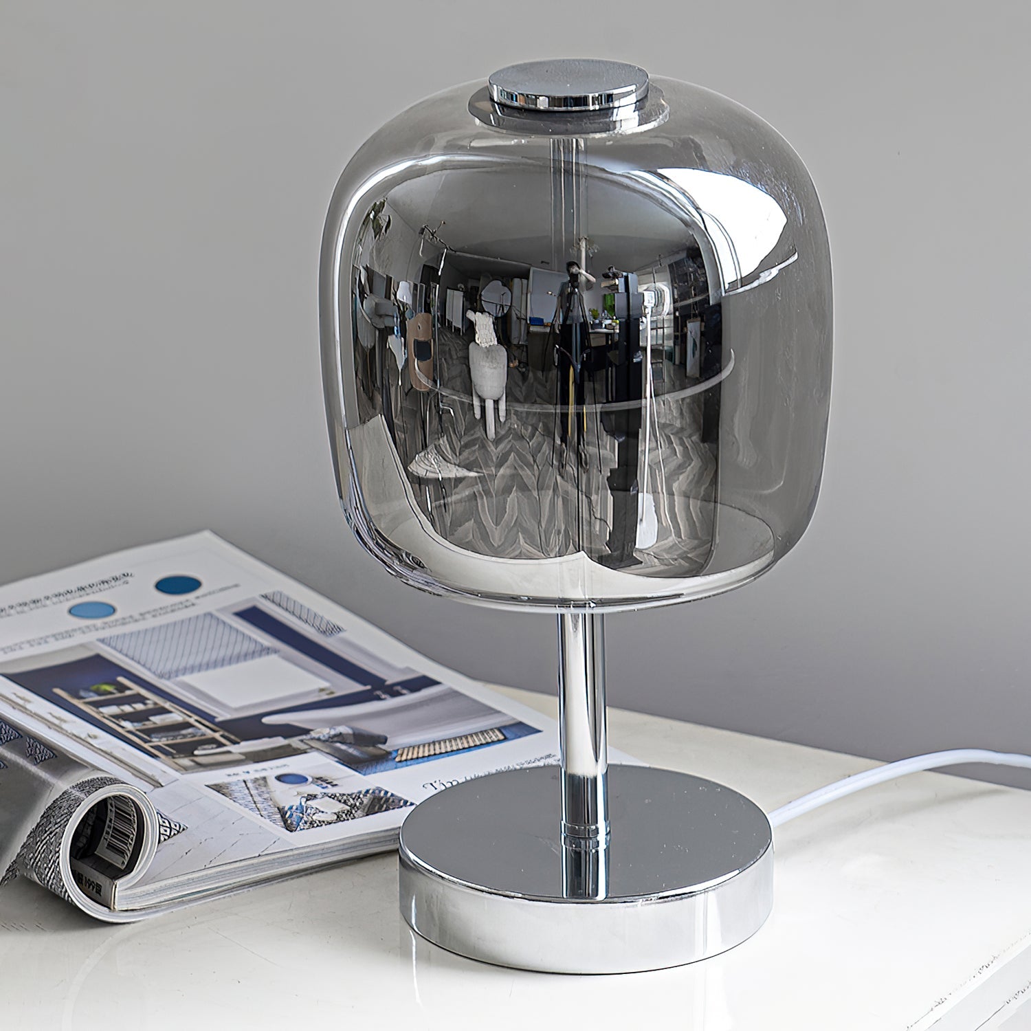 Avolar Table Lamp
