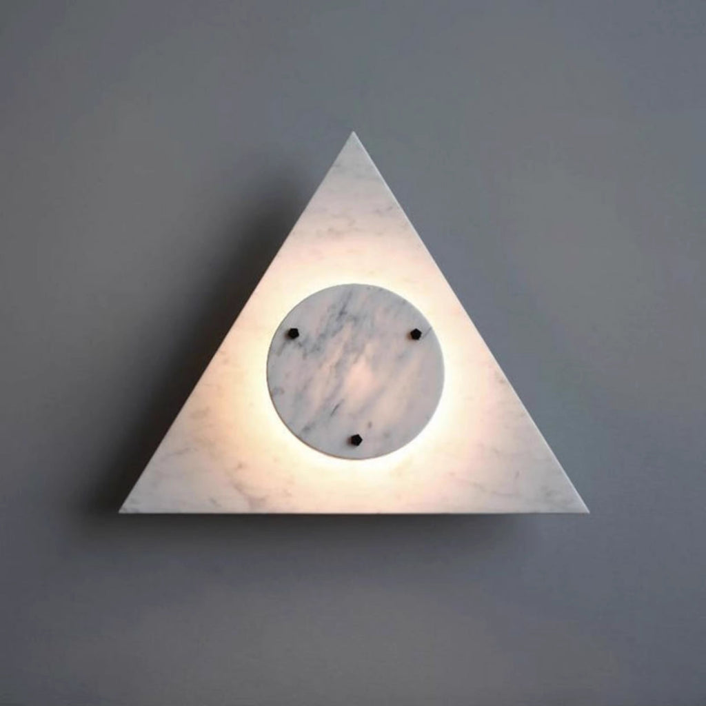 Virida Wall Light