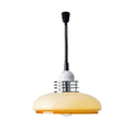Vistosi Pendant Lamp