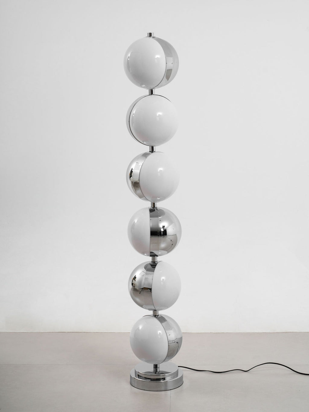 Vloer Floor Lamp