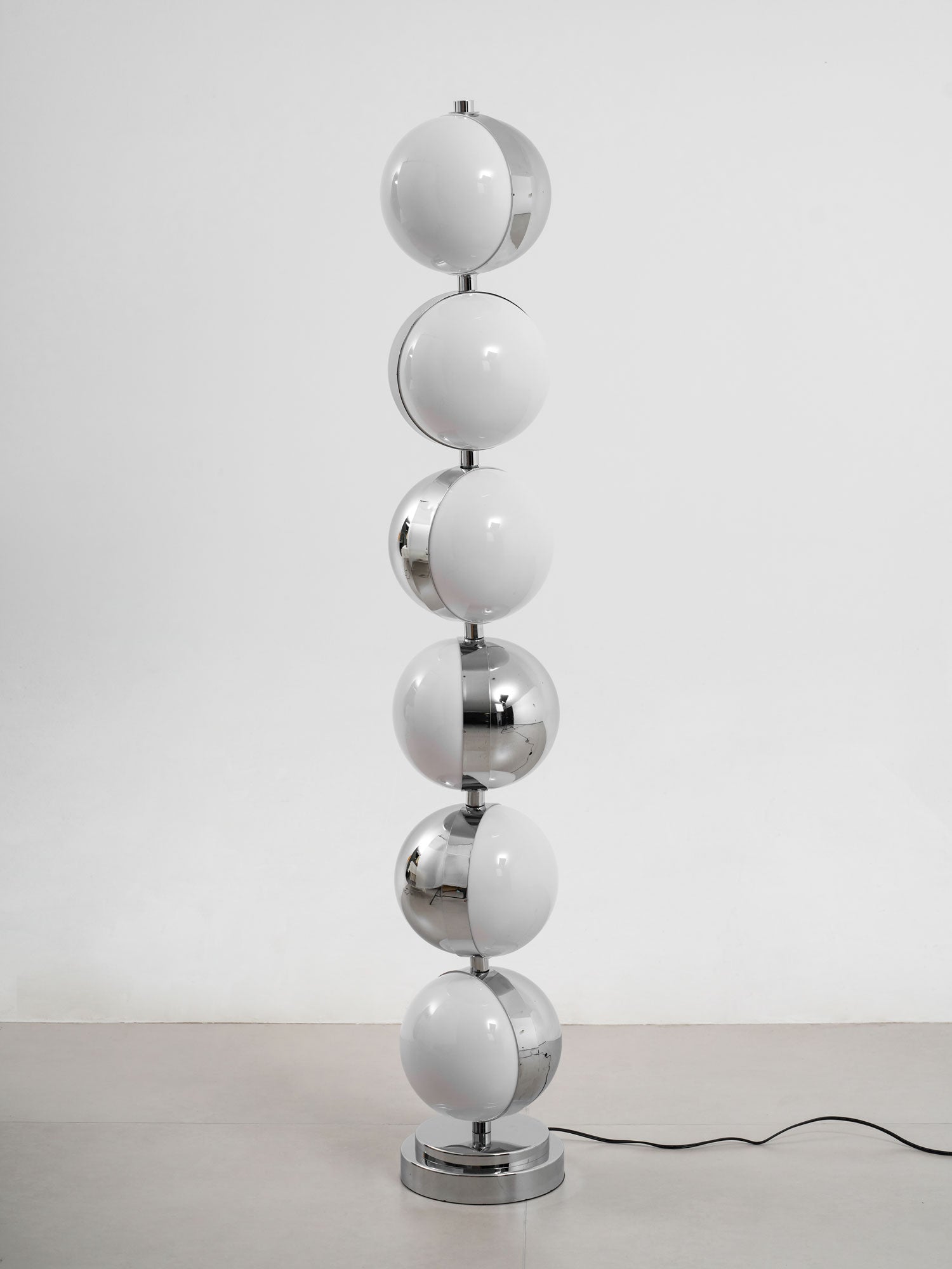 Vloer Floor Lamp