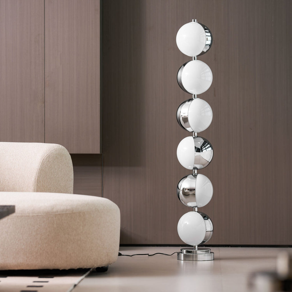 Vloer Floor Lamp