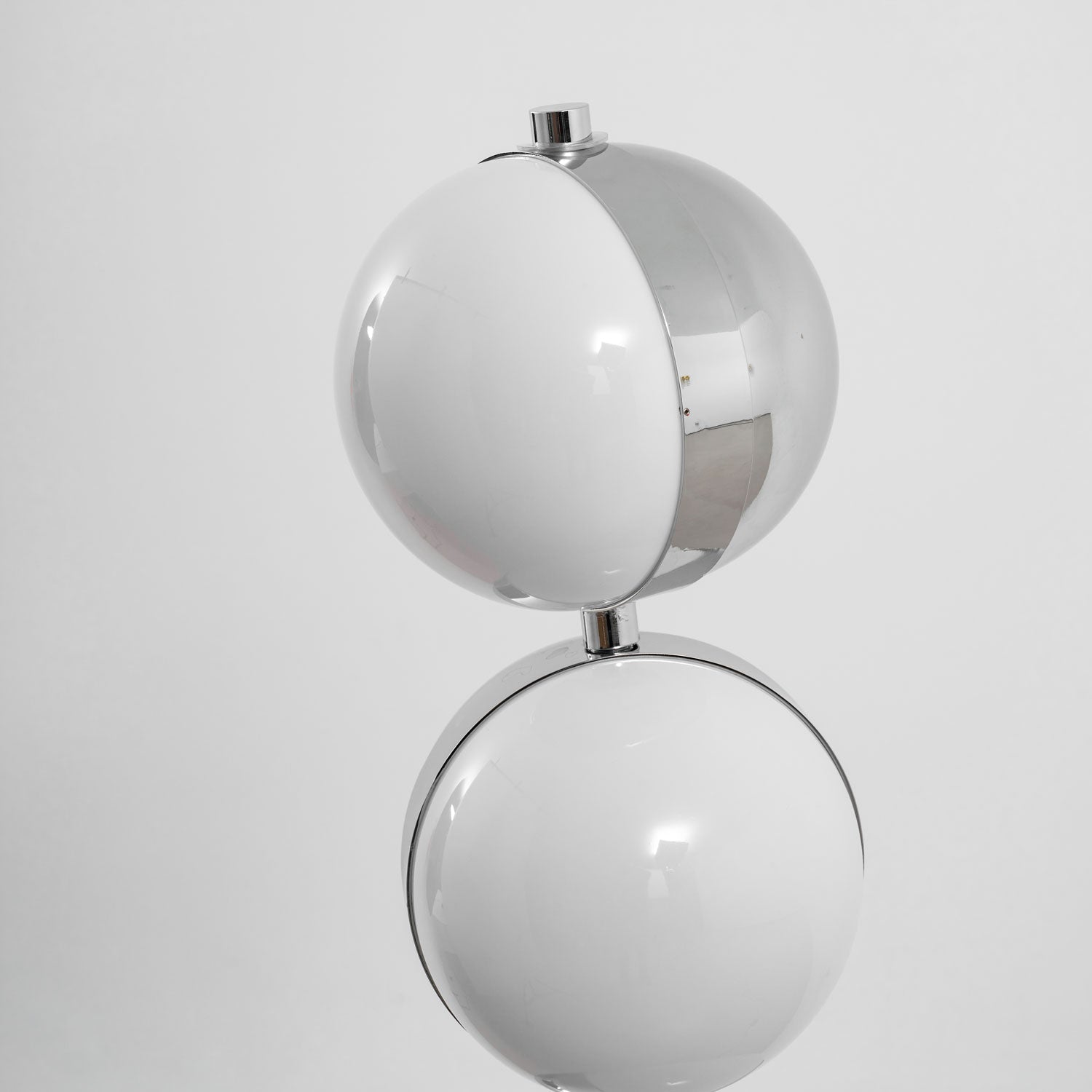 Vloer Floor Lamp