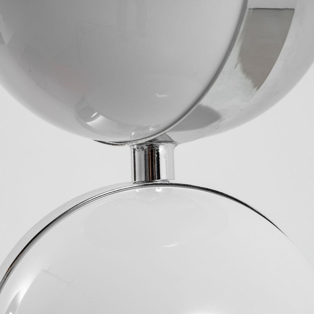 Vloer Floor Lamp