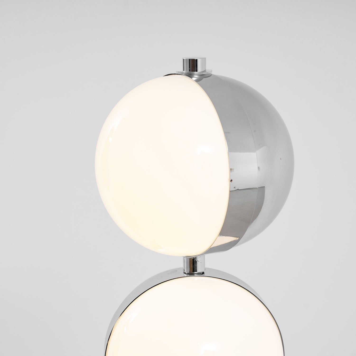 Vloer Floor Lamp