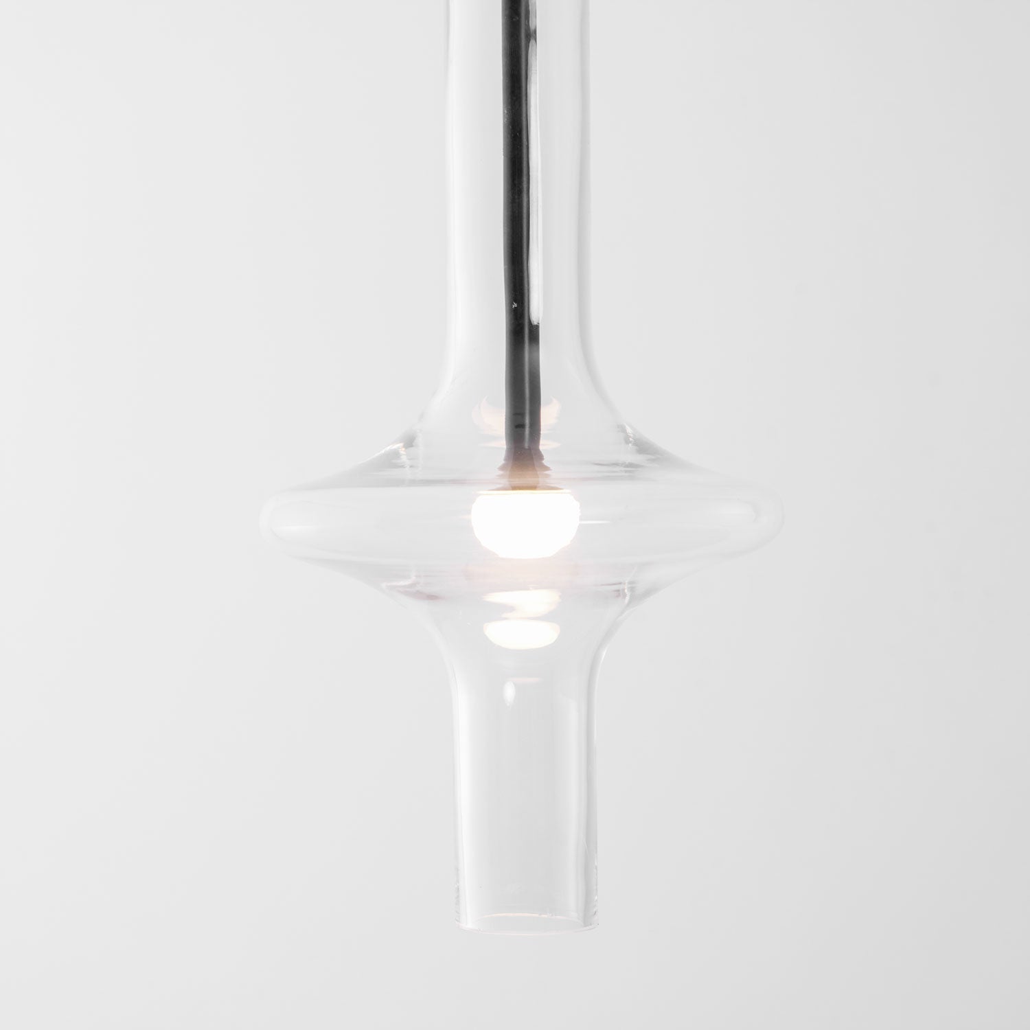 Wonder Suspension Lamp