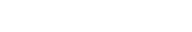 Aurello Lighting logo