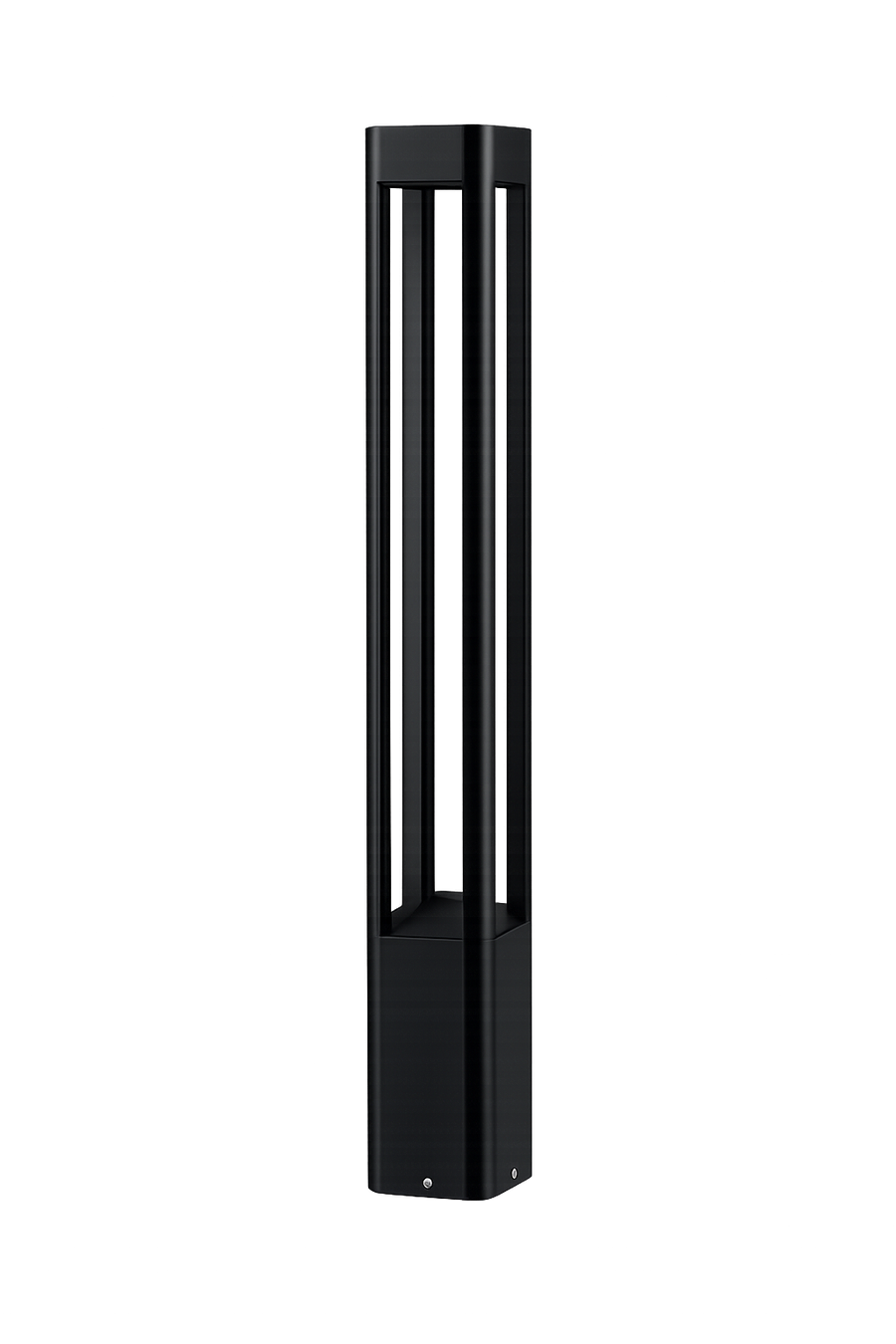 Aurello outdoor lamp — off