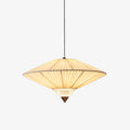 Suki Decorative Pendant Light