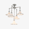 Mugena Bloom Chandelier