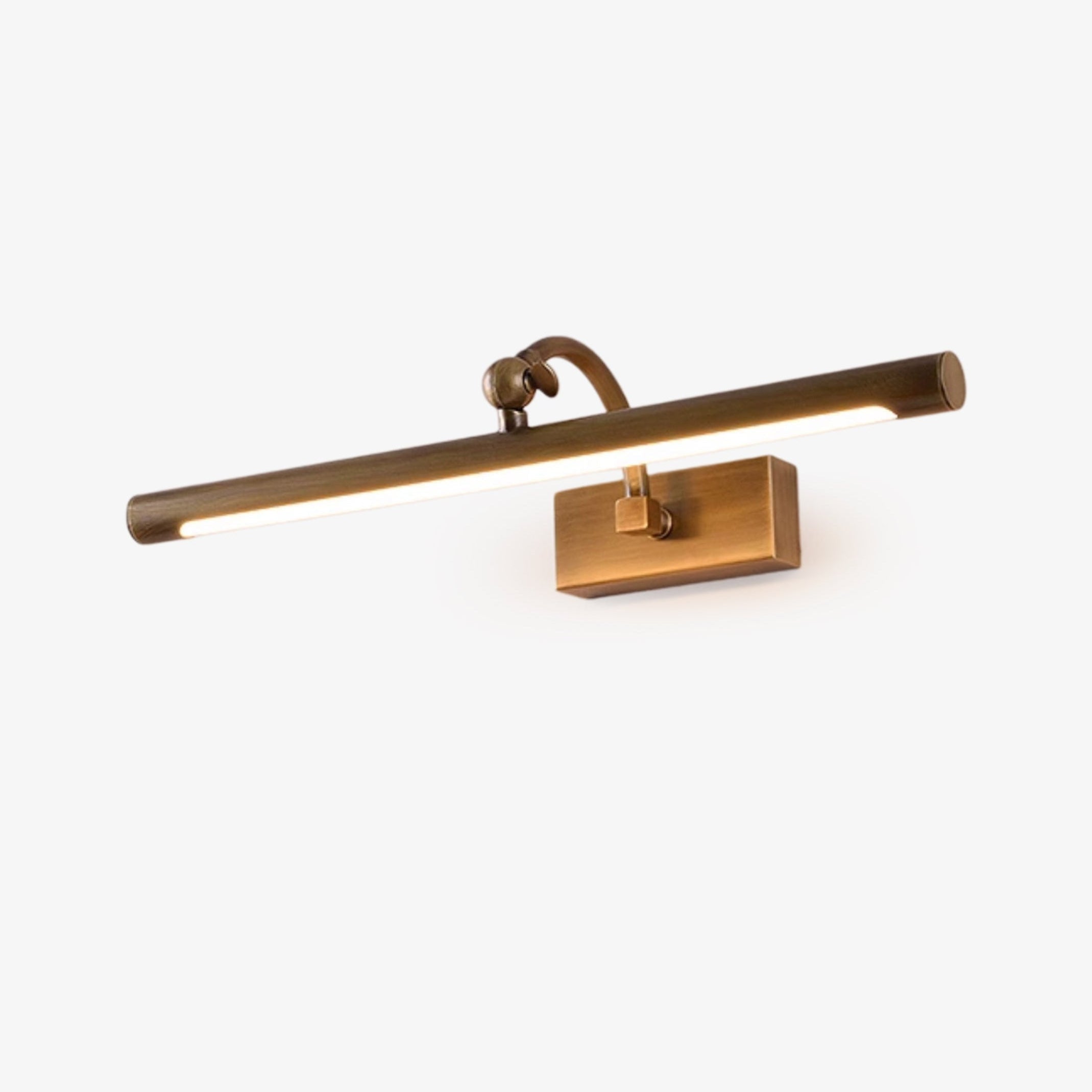 Serelune Pivot Vanity Wall Light