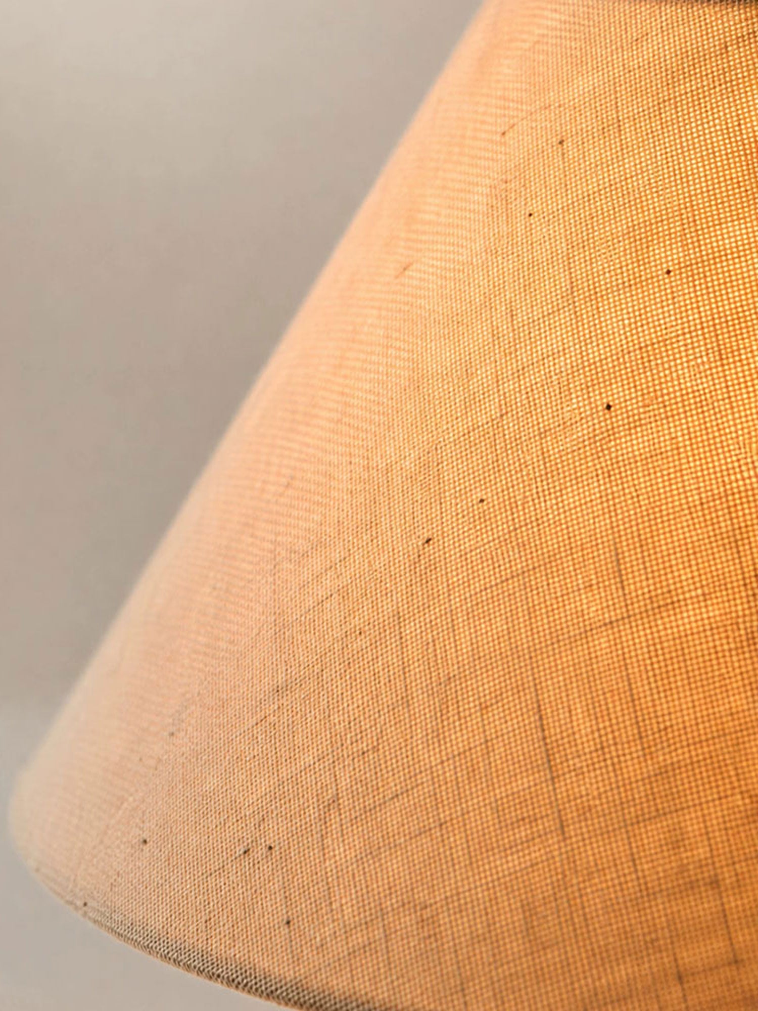 Lunora Ceramic Table Lamp
