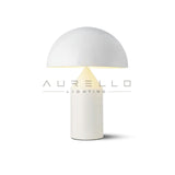 Atollo Metal Table Lamp