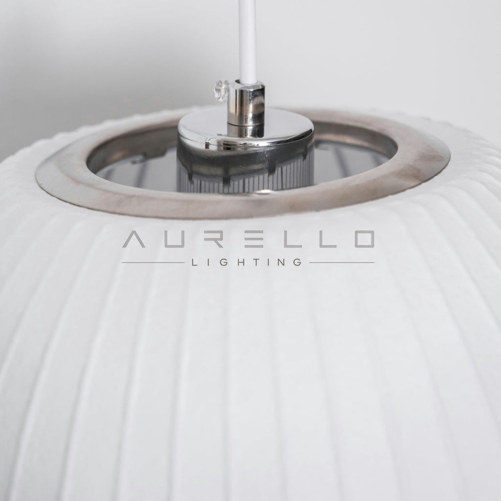 Bubble Ball Wall Sconce