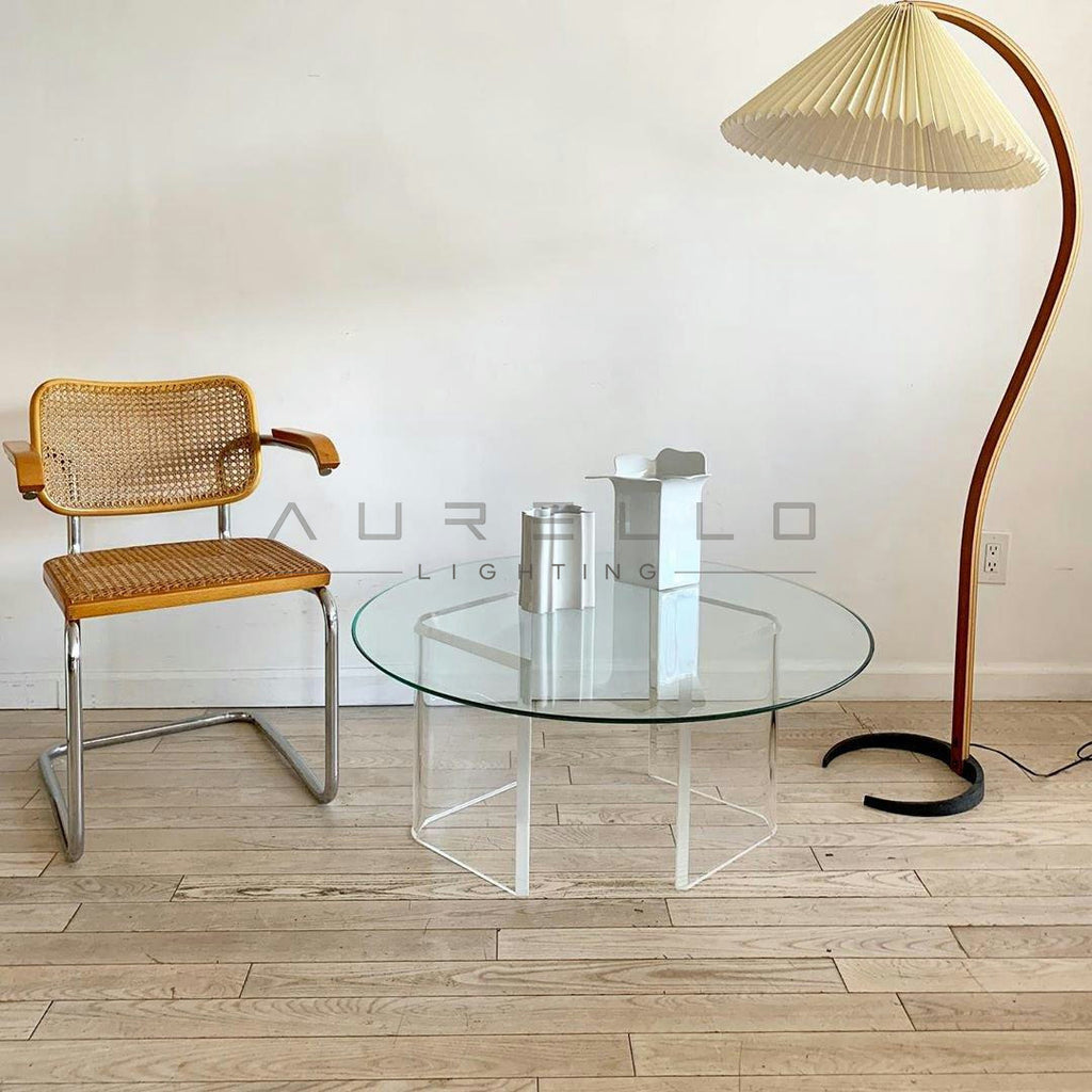 Caprani Floor Lamp