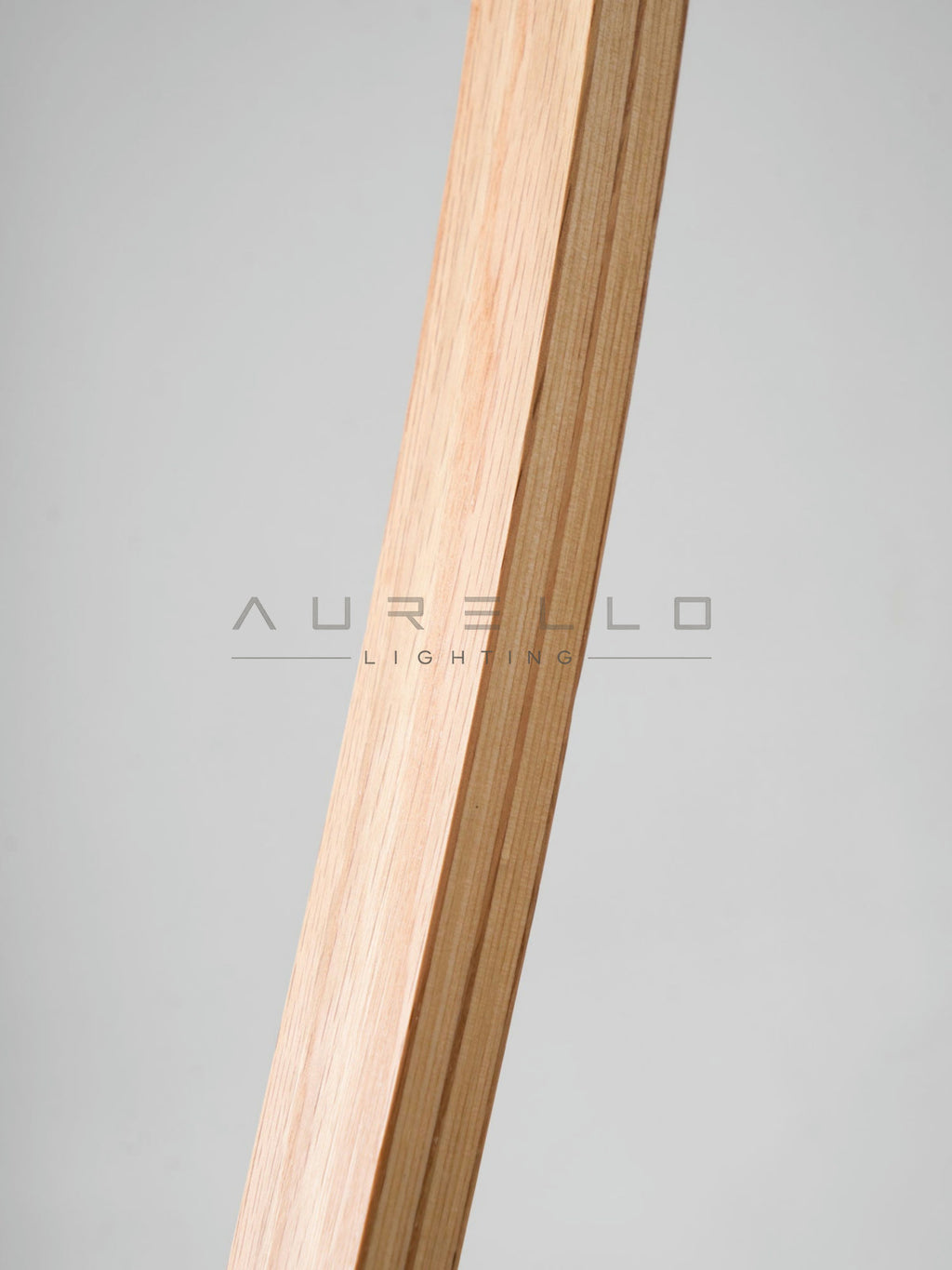 Caprani Floor Lamp