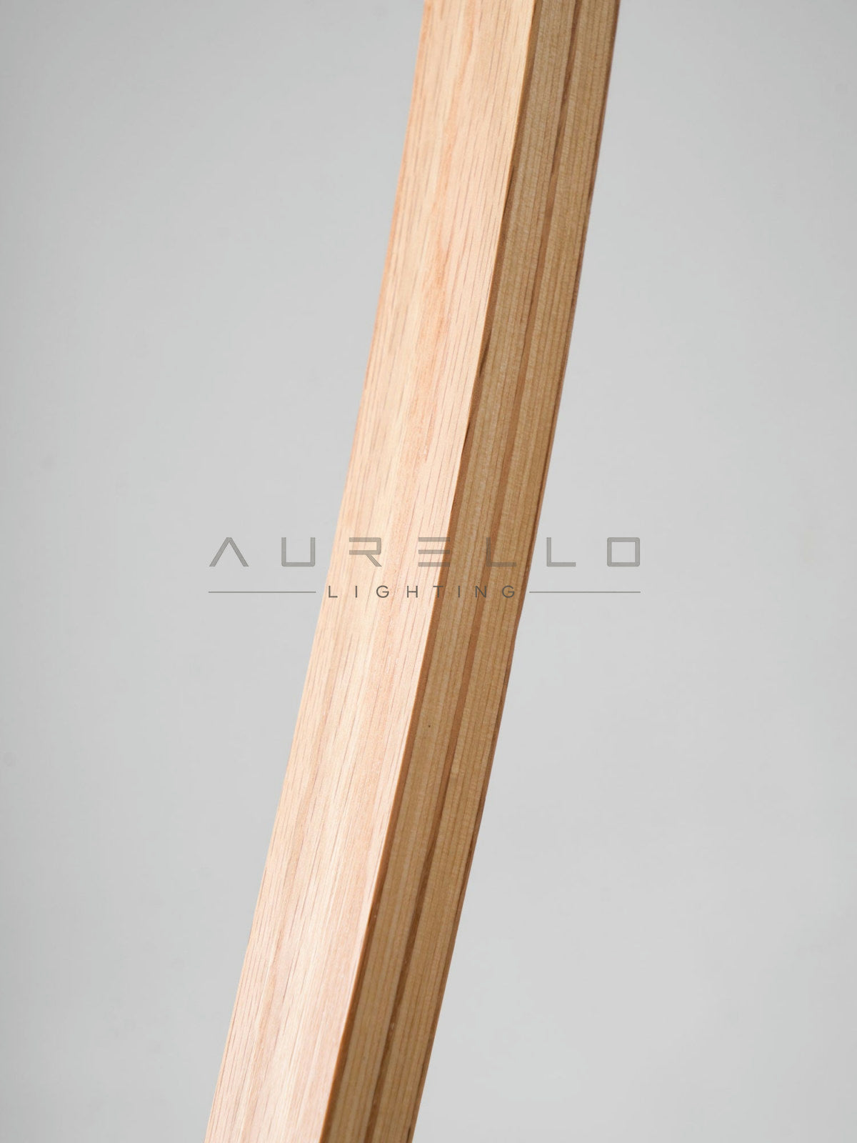 Caprani Floor Lamp