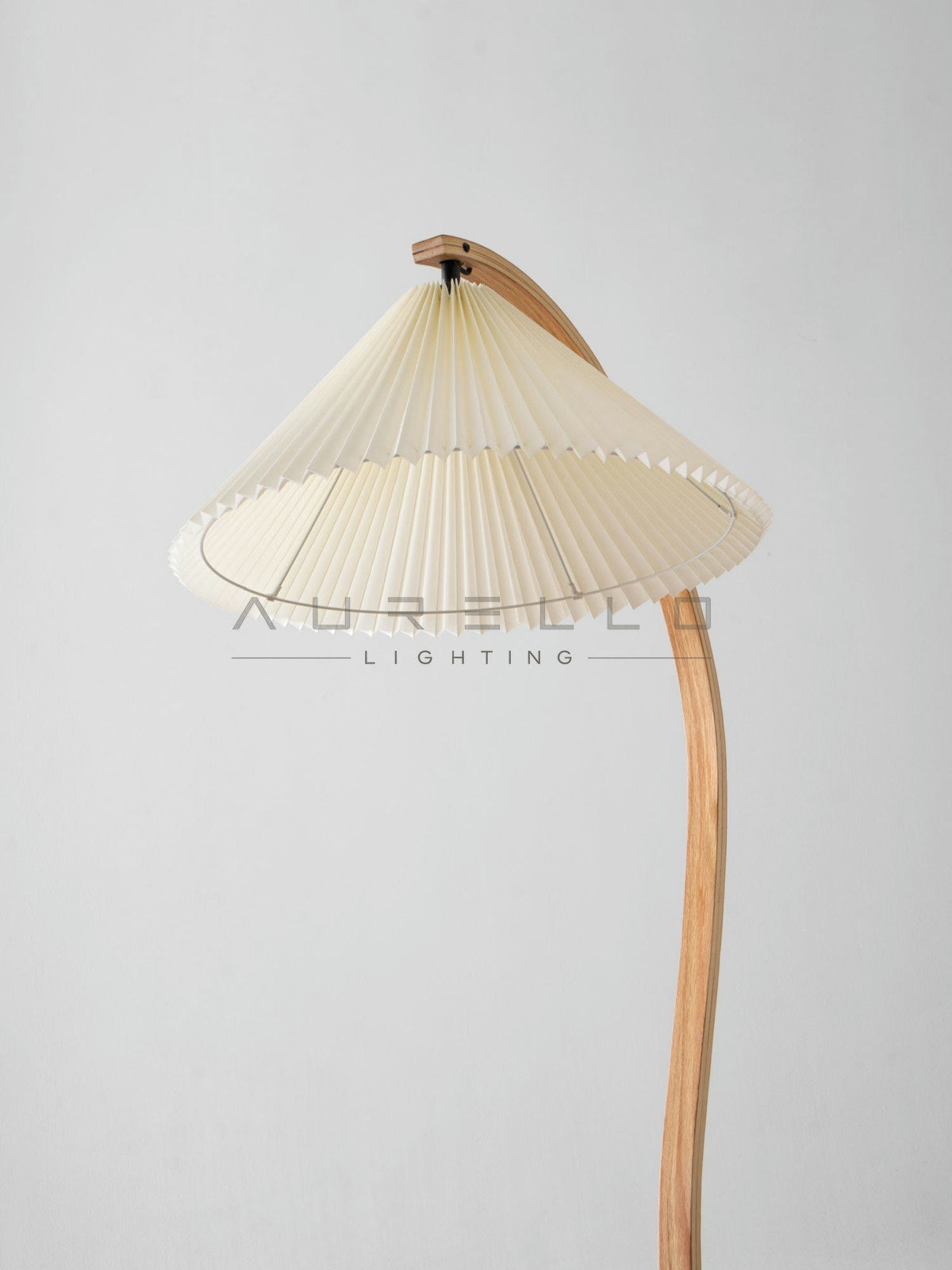 Caprani Floor Lamp
