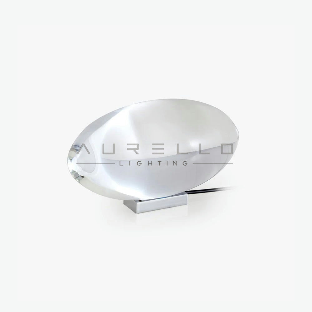 Atman Table Lamp