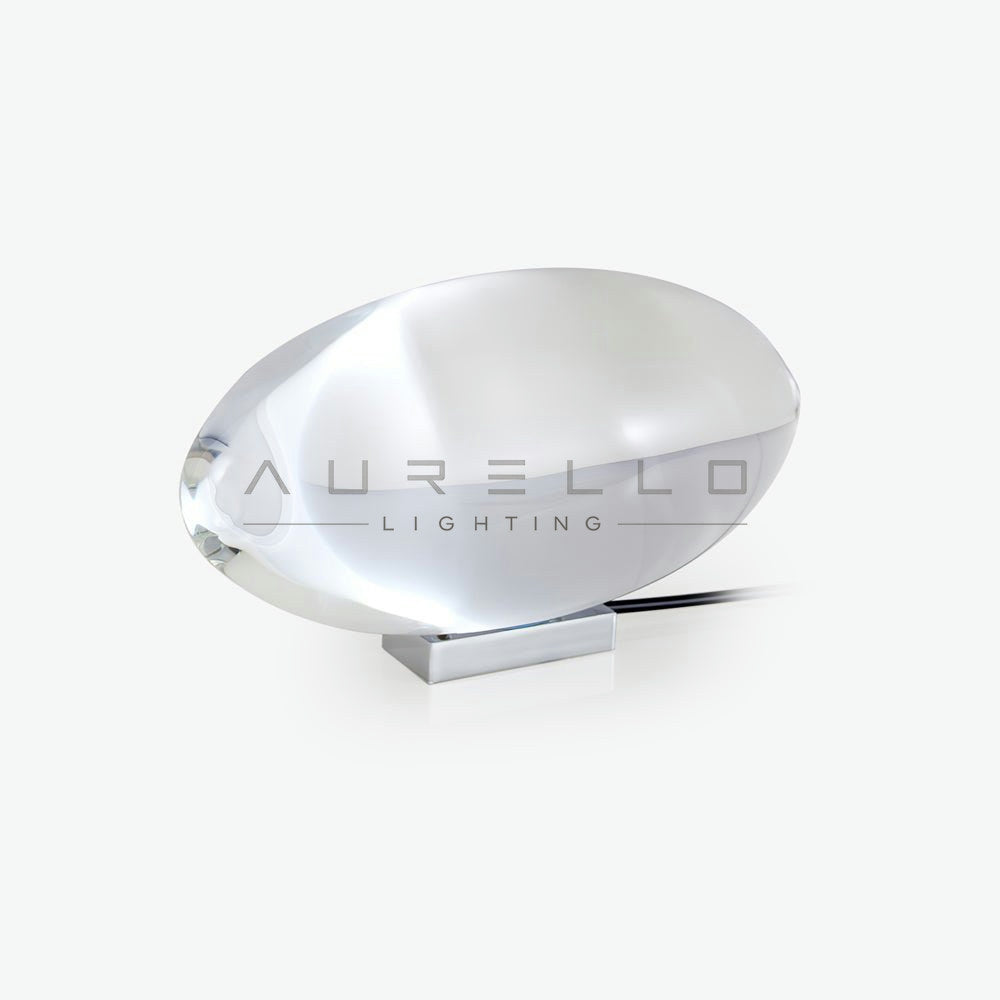 Atman Table Lamp