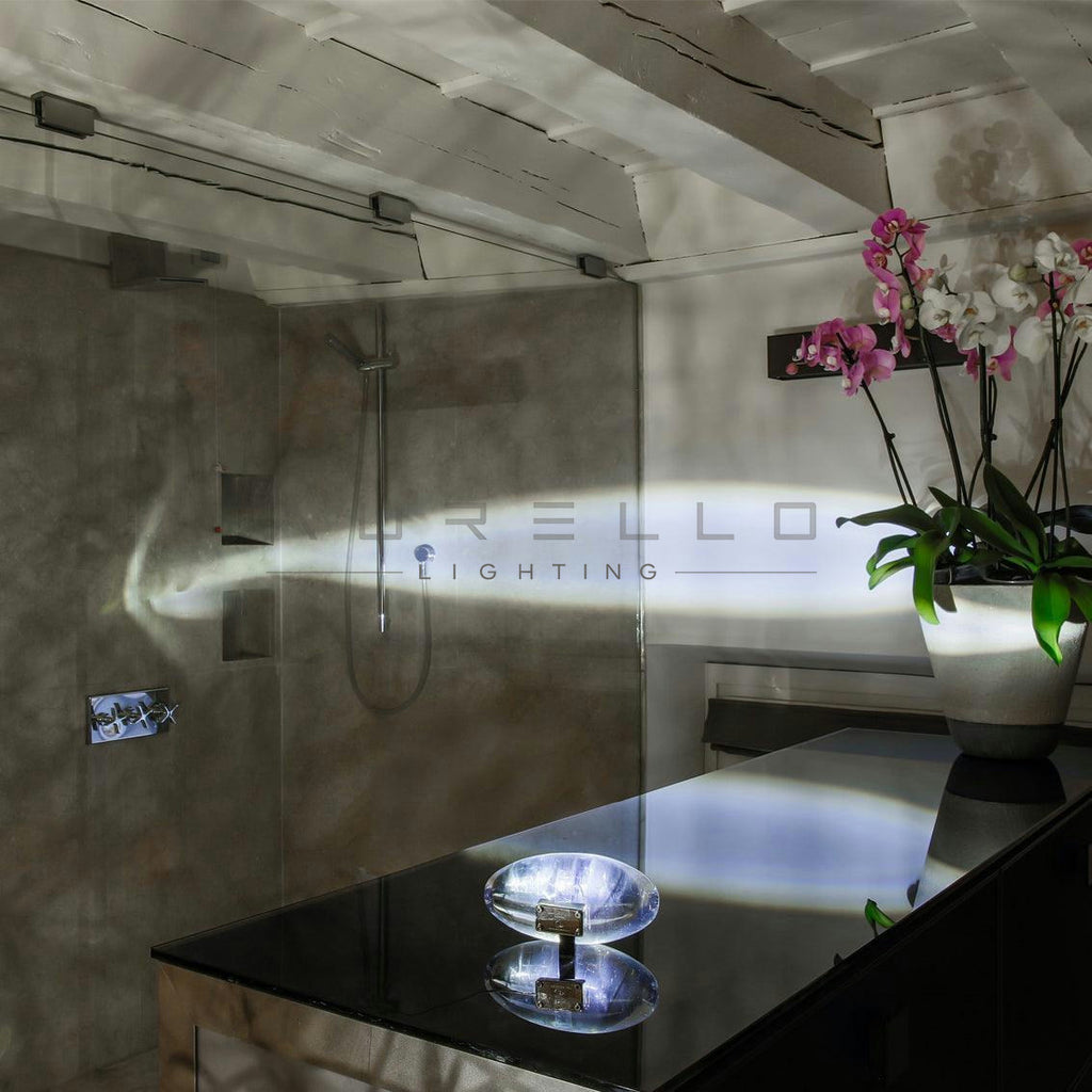Atman Table Lamp